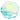 Preciosa Beads Round Aqua Bohemica AB - Bluestreak Crystals