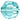 Preciosa Round Beads - Colour Sample Service - Aqua Bohemica