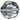 Preciosa Round Beads - Colour Sample Service - Black Diamond