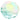 Preciosa Beads Round Chrysolite AB - Bluestreak Crystals