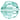 Preciosa Round Beads - Colour Sample Service - Chrysolite