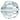 Preciosa Beads Round Crystal Agent Flare - Bluestreak Crystals