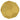Preciosa Round Beads - Colour Sample Service - Crystal Aurum Fully Coated