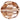 Preciosa Beads Round Crystal Celsian - Bluestreak Crystals