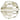 Preciosa Beads Round Crystal Honey - Bluestreak Crystals