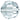 Preciosa Beads Round Crystal Lagoon - Bluestreak Crystals