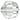 Preciosa Beads Round Crystal Velvet - Bluestreak Crystals