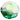 Preciosa Beads Round Emerald AB - Bluestreak Crystals
