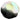 Preciosa Round Beads - Colour Sample Service - Jet AB