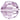 Preciosa Beads Round Light Amethyst - Bluestreak Crystals