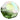Preciosa Beads Round Olivine AB - Bluestreak Crystals