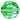 Preciosa Beads Round Peridot - Bluestreak Crystals
