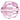 Preciosa Round Beads - Colour Sample Service - Pink Sapphire