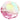 Preciosa Round Beads - Colour Sample Service - Rose AB