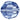 Preciosa Round Beads - Colour Sample Service - Sapphire