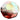 Preciosa Beads Round Siam AB - Bluestreak Crystals