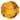 Preciosa Round Beads - Colour Sample Service - Topaz