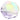 Preciosa Beads Round Violet AB - Bluestreak Crystals