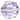 Preciosa Beads Round Violet - Bluestreak Crystals