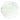 Preciosa Round Beads - Colour Sample Service - White Opal