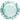 Preciosa Chatons Channel Round Stones Chrysolite UNFOILED - Bluestreak Crystals