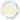 Preciosa Chatons Channel Round Stones Crystal AB UNFOILED - Bluestreak Crystals