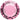 Preciosa Chatons Channel Round Stones Rose UNFOILED - Bluestreak Crystals