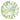 Preciosa Chatons Round Stones - Colour Sample Service - Chrysolite
