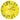 Preciosa Chatons Round Stones - Colour Sample Service - Citrine
