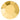 Preciosa Chatons Round Stones - Colour Sample Service - Crystal Aurum