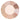 Preciosa Chatons Round Stones - Colour Sample Service - Crystal Capri Gold