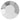 Preciosa Chatons Round Stones - Colour Sample Service - Crystal Labrador