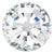 Preciosa Chatons Round Stones Crystal (Large Sizes SS16-SS50)-Preciosa Chatons & Round Stones-SS16 (3.85mm) - Pack of 50-Bluestreak Crystals