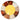Preciosa Chatons Round Stones - Colour Sample Service - Crystal Sunrise
