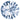 Preciosa Chatons Round Stones Light Sapphire - Bluestreak Crystals