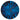 Preciosa Chatons Round Stones - Colour Sample Service - Montana