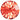 Preciosa Chatons Round Stones - Colour Sample Service - Padparadscha