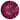 Preciosa Chatons Round Stones - Colour Sample Service - Ruby