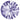 Preciosa Chatons Round Stones - Colour Sample Service - Tanzanite