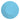 Preciosa Chatons Round Stones - Colour Sample Service - Turquoise