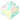 Preciosa Bicone Beads - All Colours - Chrysolite Opal AB