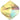 Preciosa Bicone Beads - All Colours - Jonquil AB