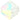 Preciosa Bicone Beads - All Colours - White Opal AB