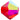 Preciosa Bicone Beads - All Colours - Light Siam AB
