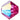 Preciosa Bicone Beads - All Colours - Fuchsia Glitter