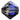 Preciosa Bicone Beads - All Colours - Crystal Heliotrope