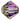 Preciosa Bicone Beads - All Colours - Crystal Volcano