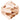 Preciosa Bicone Beads - All Colours - Crystal Celsian