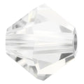 Preciosa Colour Sample Service Beads - Plain & Opal Colours - Bluestreak Crystals