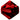 Preciosa Bicone Beads - All Colours - Siam
